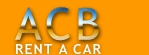 thouars car rental